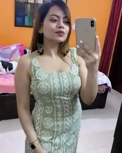 Call Girl in Deola
