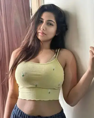 Escorts Deola